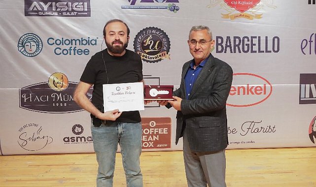 Kütahya gençlere güveniyor