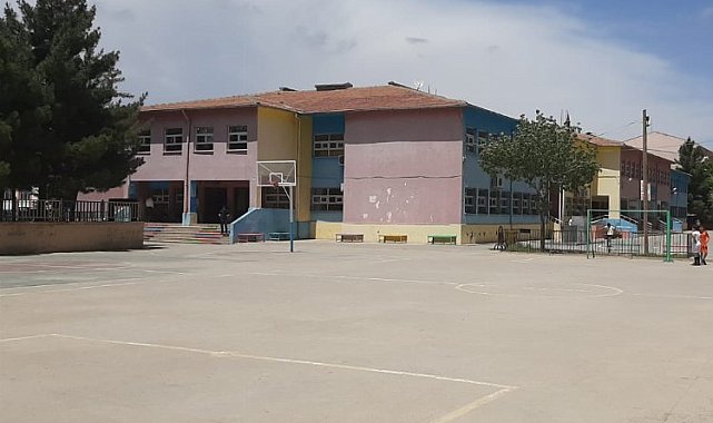 Mardin'de ihtiyaç sahibi çocuklar yararına kermes düzenlenecek
