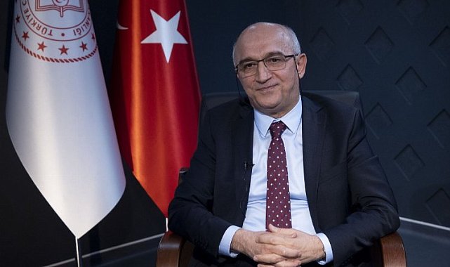 MEB'den 5 Haziran LGS açıklaması