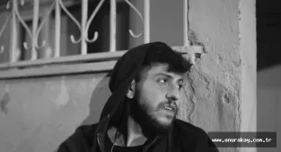Meg’den Anneler Günü için özel “Annem” şarkısı!