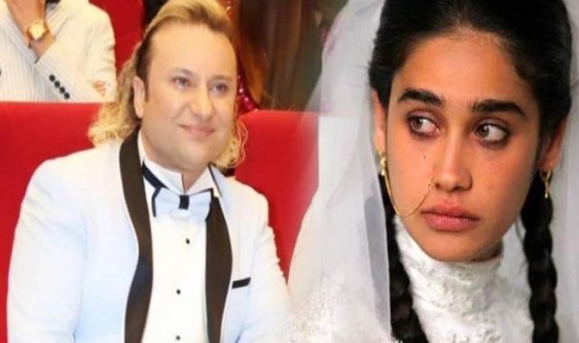 Meltem Miraloğlu'ndan Onur Akay'a 50 bin dolarlık tazminat davası!
