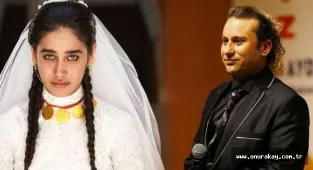Meltem Miraloğlu Onur Akay’ı yeniden mahkemeye verdi!