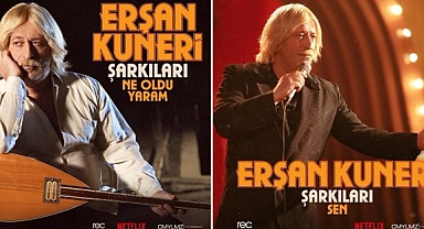 Ne Oldu Yaram Doyamadım Kaldırım ve Sen