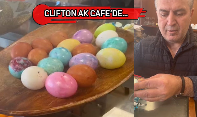 aile arasında sex sikiş porno seyret
