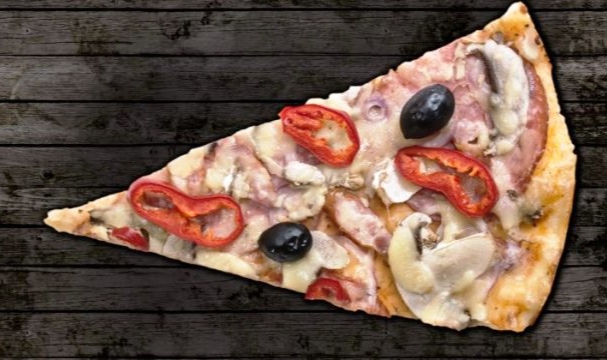 New York’ta Pizza Zinciri Suçlu Bulundu