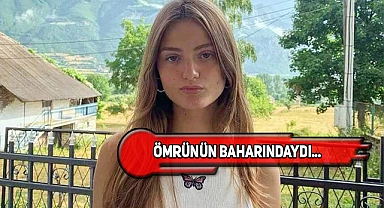NY Bronx'ta Trafik Kazasında Vefat Etti