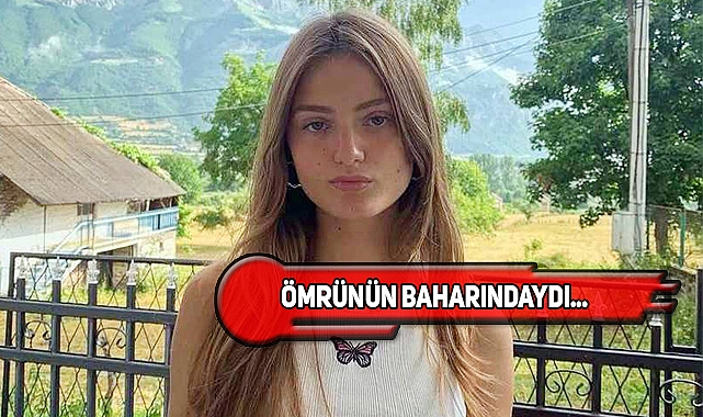 NY Bronx'ta Trafik Kazasında Vefat Etti