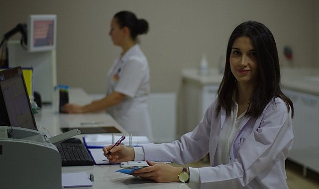 Obeziteye karşı düzenli olarak bulgur tüketin