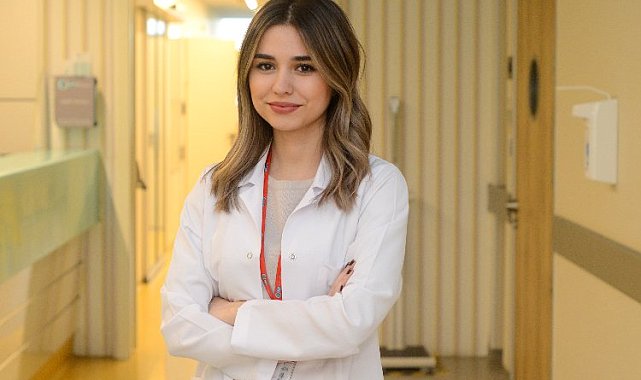 Öğrenilmiş çaresizlik sendromu, başarma isteğini yok ediyor