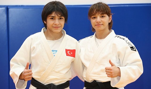 Olimpiyat ateşini GEBZESEM'de yaktılar