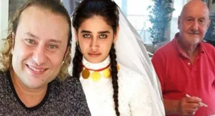Onur Akay yazdı! Meltem Miraloğlu ABD’li kocasına vasiyet yazdırdı!