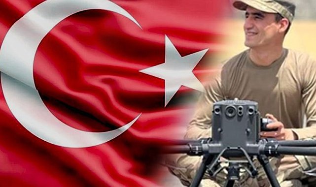 Pençe-Kilit'ten bir acı haber daha!