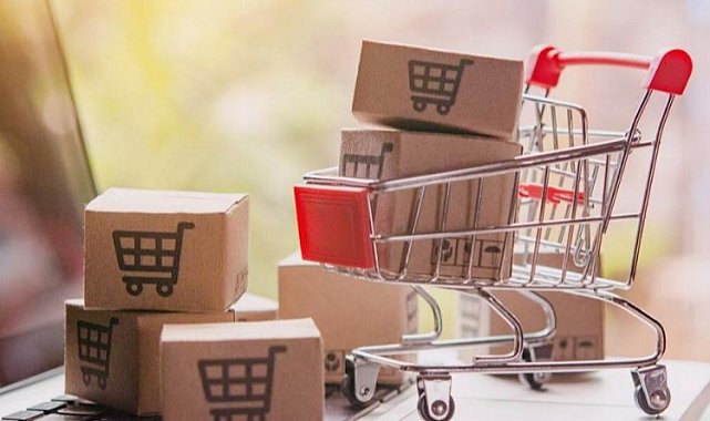 Ramazan'da en çok alışveriş yapan şehirler belli oldu