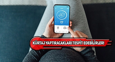 Regl Uygulamalarında Kişisel Veriler Tehlikede