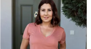 Şarkıcı Nilüfer kimdir, kaç yaşında ve soyadı nedir?