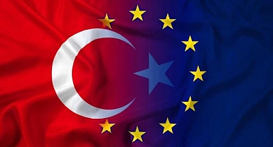 TURKEY EUROPEAN BUSINESS AWARDS 2022 WINNERS ANNOUNCED