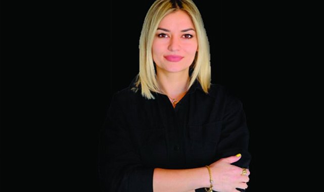 Uzman Klinik Psikolog Melda Yenin EMDR Terapisi hakkında merak edilenleri anlattı