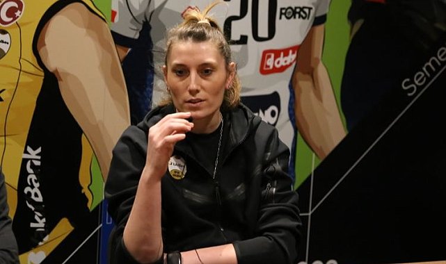 VakıfBank, Avrupa'da sahada