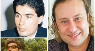 Yaşar Alptekin'den Onur Akay'a Zeki Müren davası!