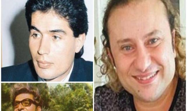 Yaşar Alptekin'den Onur Akay'a Zeki Müren davası!