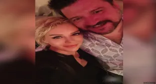 Yeni Aşkını Duyurdu