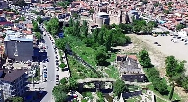 ABD’deki Üniversiteler, Gözünü İzmir’e Çevirdi