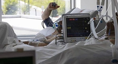 Amerika’da 100 Milyon İnsan Tıbbi Borçla Boğuşuyor