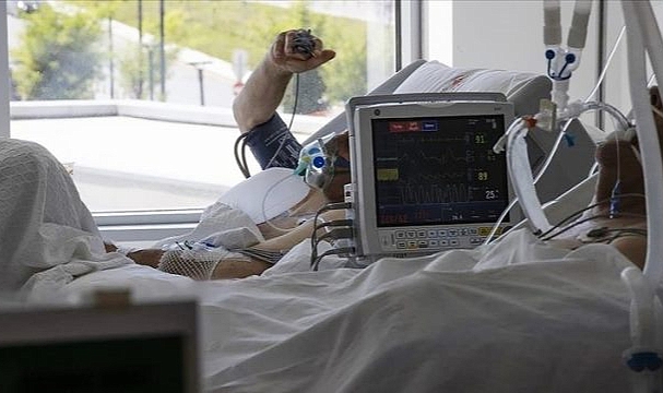 Amerika’da 100 Milyon İnsan Tıbbi Borçla Boğuşuyor