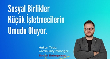 Amerika'daki Şirketinizi Nasıl Tanıtırsınız?