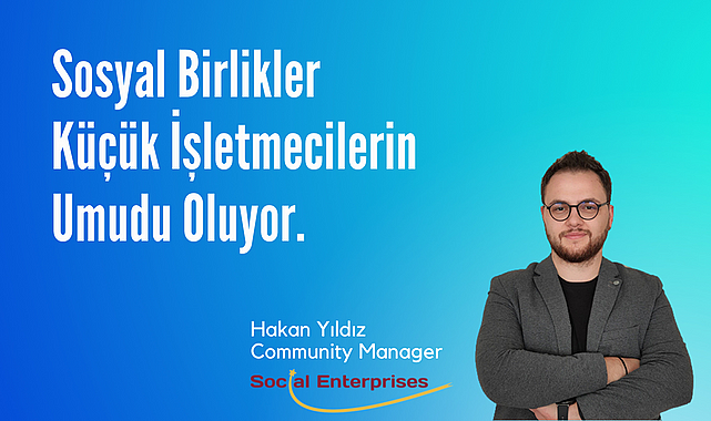 Amerika'daki Şirketinizi Nasıl Tanıtırsınız?