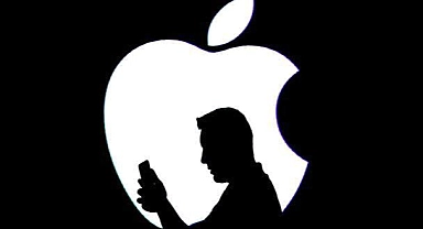 Apple’a Dava