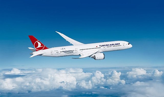 Balıkesir'de havayoluyla cenaze nakil hizmeti