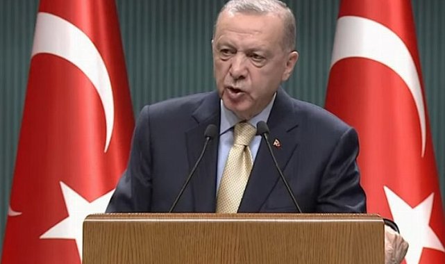Bayram tatili 9 gün oldu... Asgari ücrete ara zam geliyor