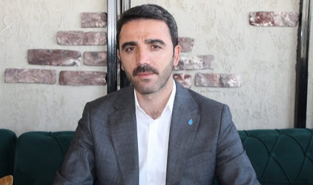 Bingöl Genç Ovası'nda DEVA'dan HES tepkisi
