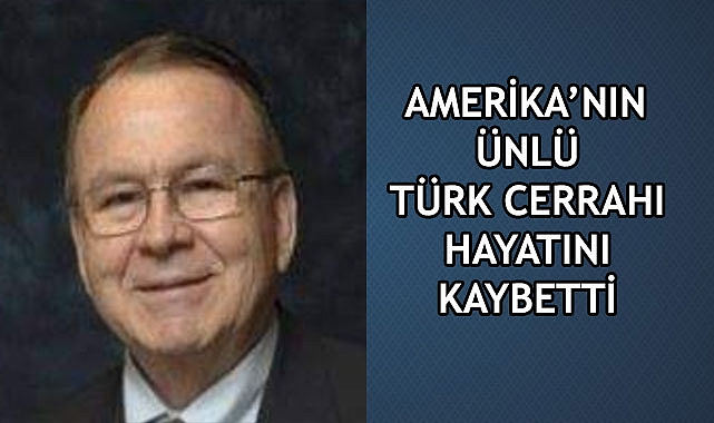 Chicago'da Tunca Ailesinin Acı Günü