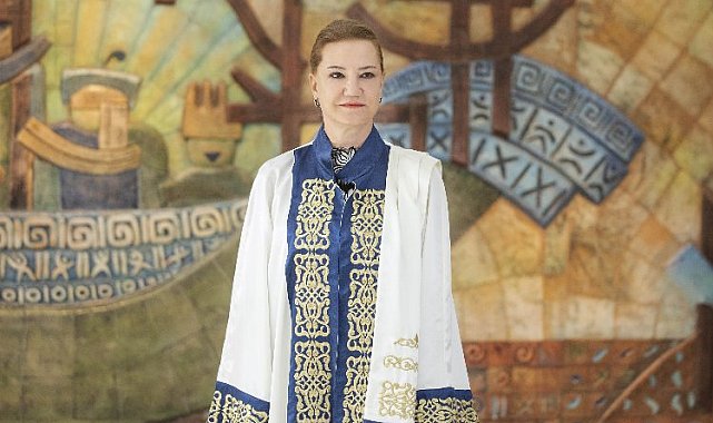 Dokuz Eylül'ün kalitesine YÖKAK tescili