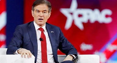 Dr. Öz’e Büyük Şok: Oyların Sayımı Durduruldu