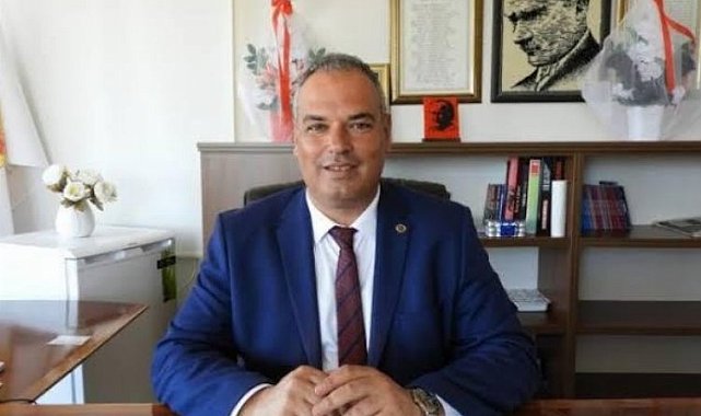 Edirne Enez Belediyesi'nden çiftlere 'düğün' hediyesi