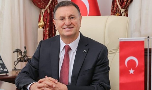 Hatay devlet yöneticilerinin isimlerini yaşatacak