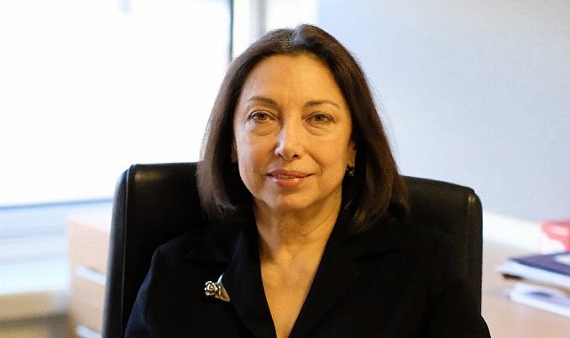 'Hedef Toplumsal Cinsiyet Eşitliği' programı başladı