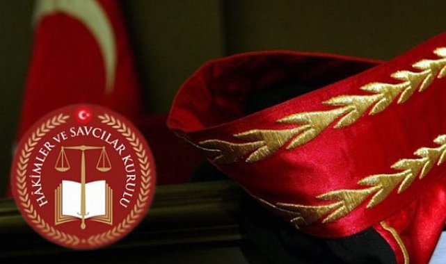 HSK'da yaz kararanmesi tamam