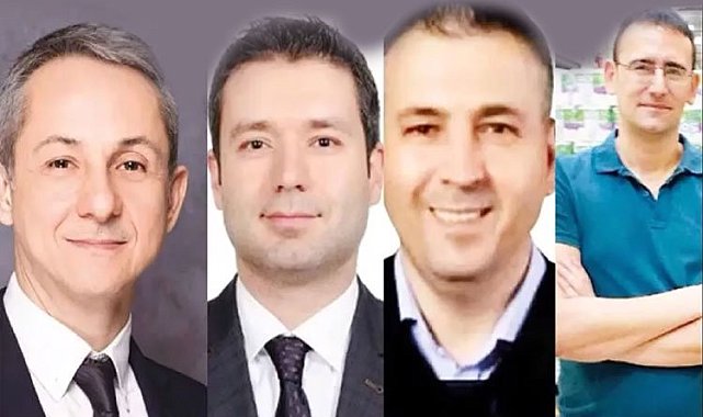 İtalya'daki helikopter kazasındaki Türkler yarın toprağa verilecek