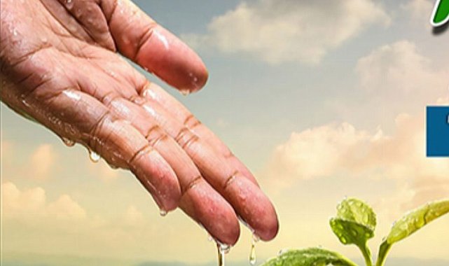 Manisa kendi yemini kendisi üretecek