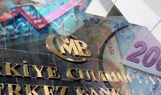 'Merkez' faizi yine değişmedi!
