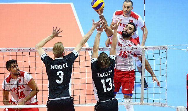 Metin Toy Bursa Büyükşehir Belediyespor'da