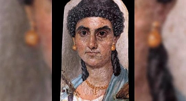 Metropolitan Sanat Müzesi'ndeki 5 Esere El Kondu
