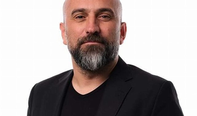 Murat Dönmez; Tek derdimiz, ortak sevdamız Mustafakemalpaşa