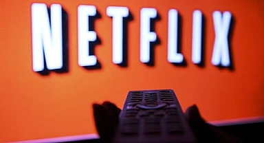 Netflix, NJ’de 289 Dönümlük Arazi Alıyor