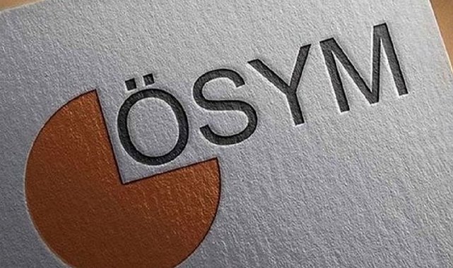 Nevşehir'de KPSS kampı başlıyor