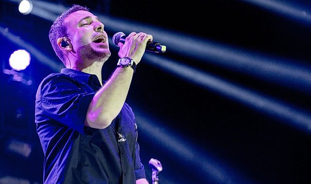 Oğuzhan Koç, 'akustik Türkçe pop'tan yana